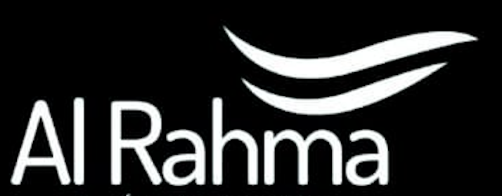 Alrahma Dental Bahrain